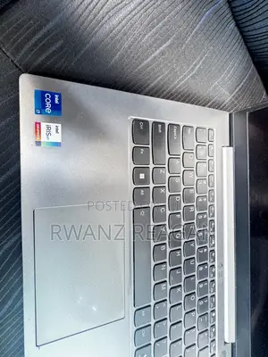 Laptop Lenovo Thinkbook 14 8GB Intel Core i7 SSD 512GB