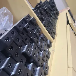 All Laptop Fast Chargers