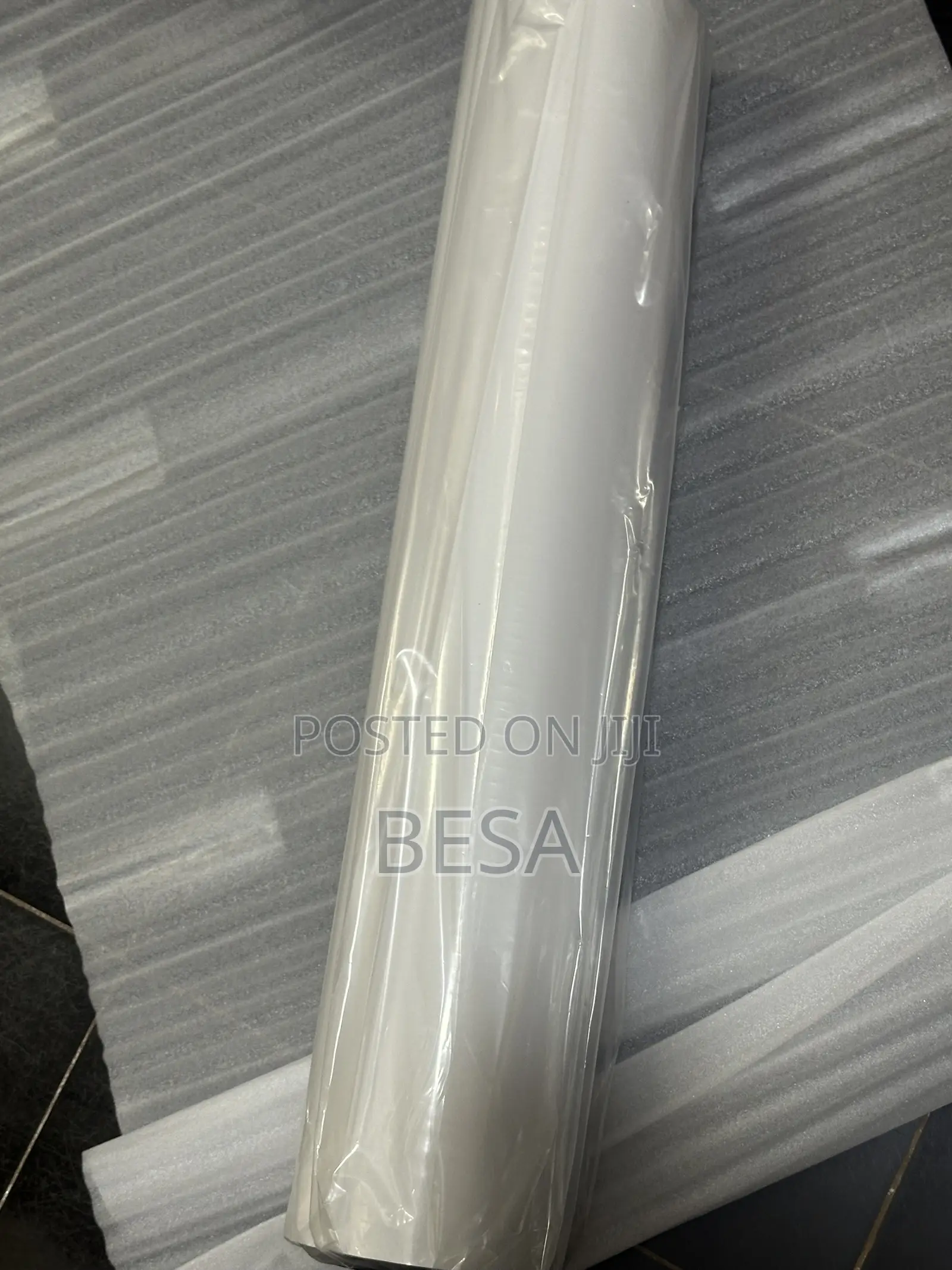 60cm Glossy Film
