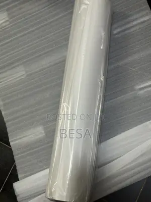 60cm Glossy Film