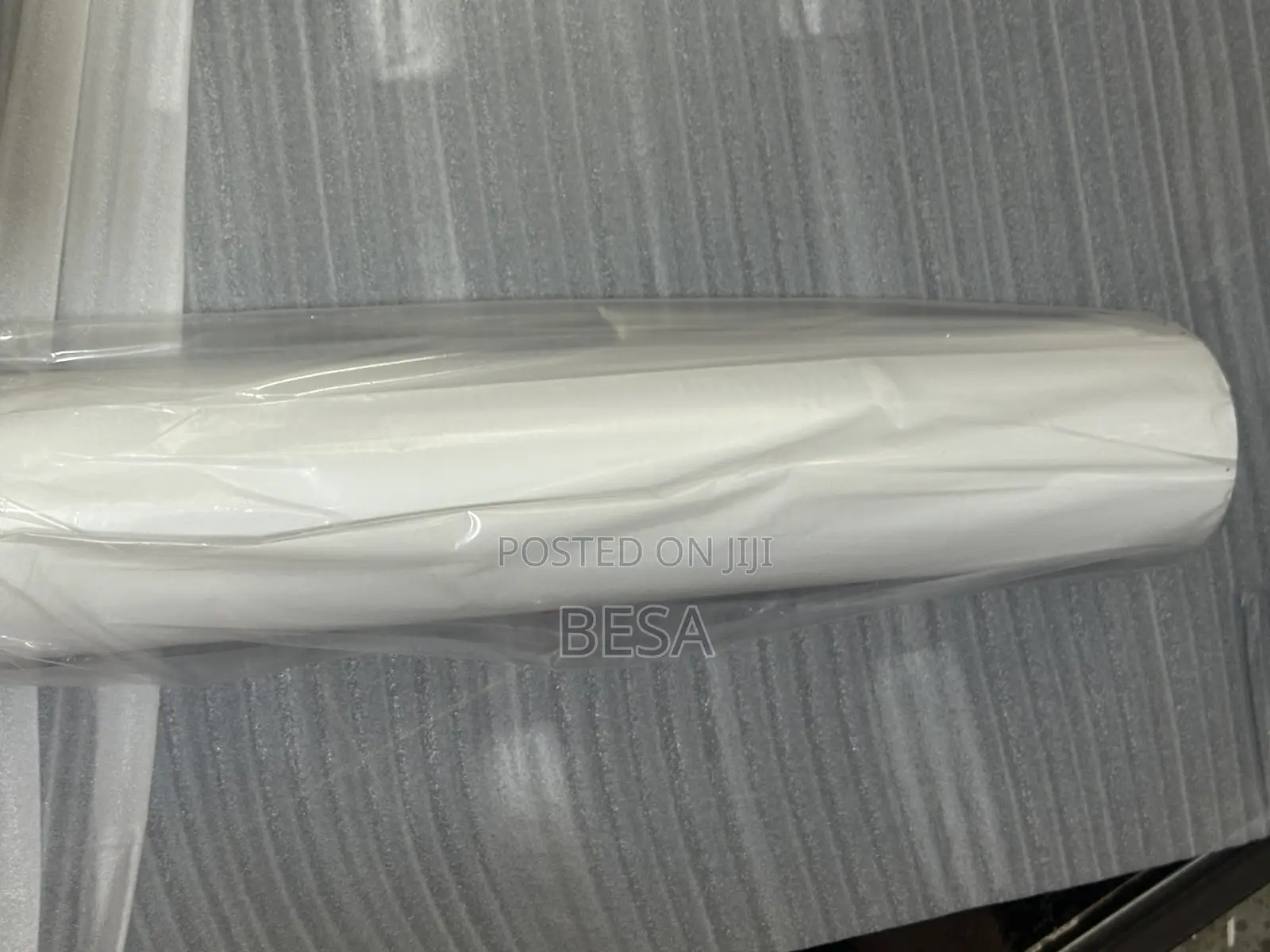 60cm Glossy Film