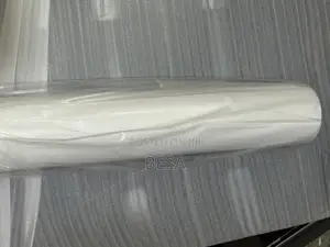 60cm Glossy Film