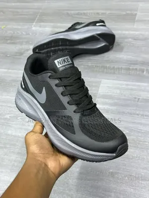 Nike Zoom Pegasus Style Running Sneakers