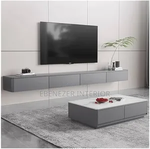 Jay TV Stand