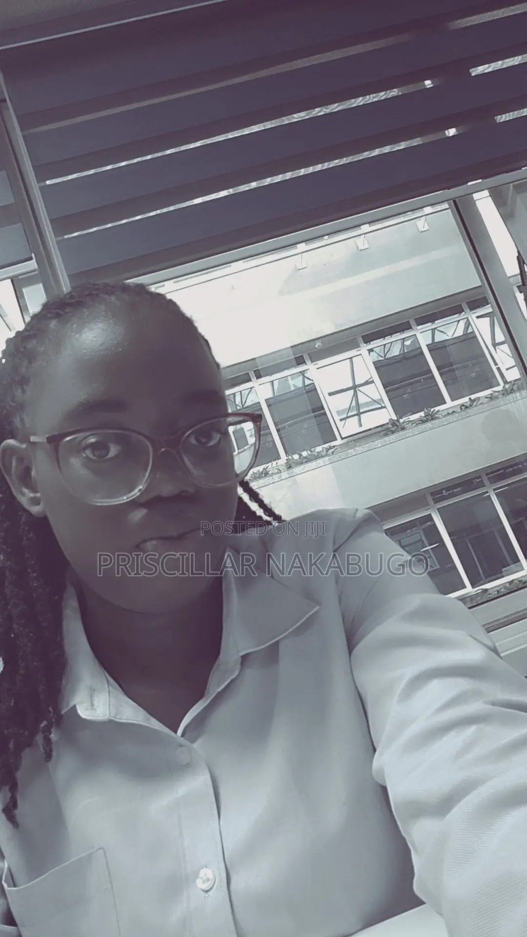 Sales Person