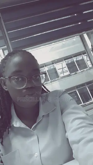 Sales Person