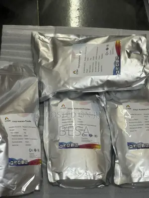 DTF Powder
