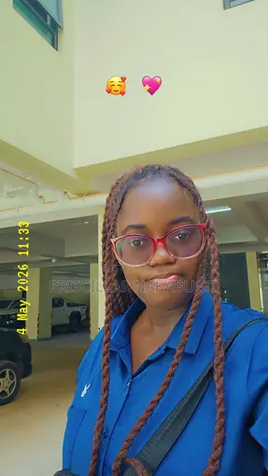 Sales Person
