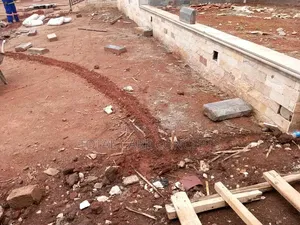 Gardening Specialists for Modern Compound