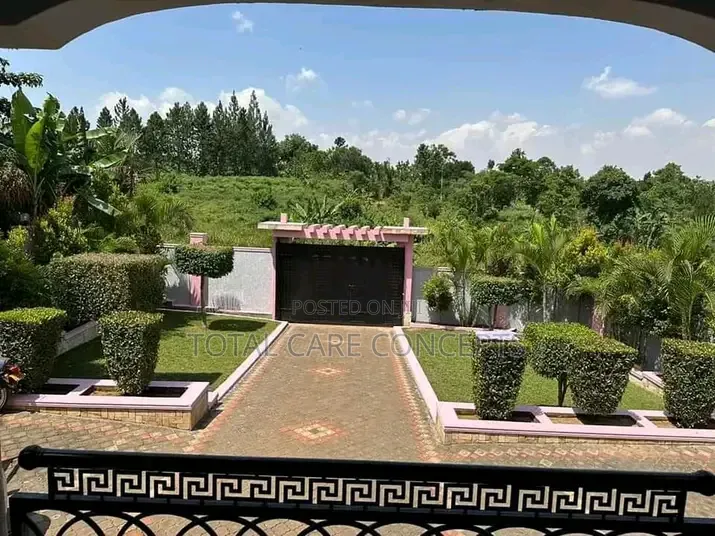 Gardening Specialists for Modern Compound