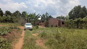 Plot for Sale