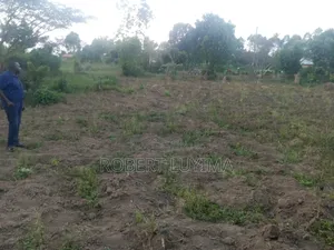 Land for Sale in Kasanje Bubebbere (Bulumbu Cell)