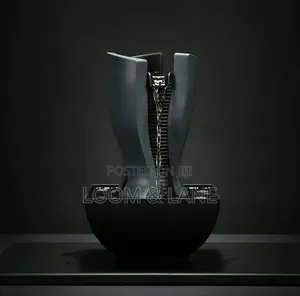 Compact Desktop Water Fountain