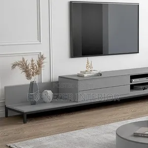 Peak TV Stand