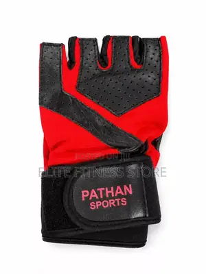 Gym Gloves
