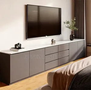 Wilder TV Stand