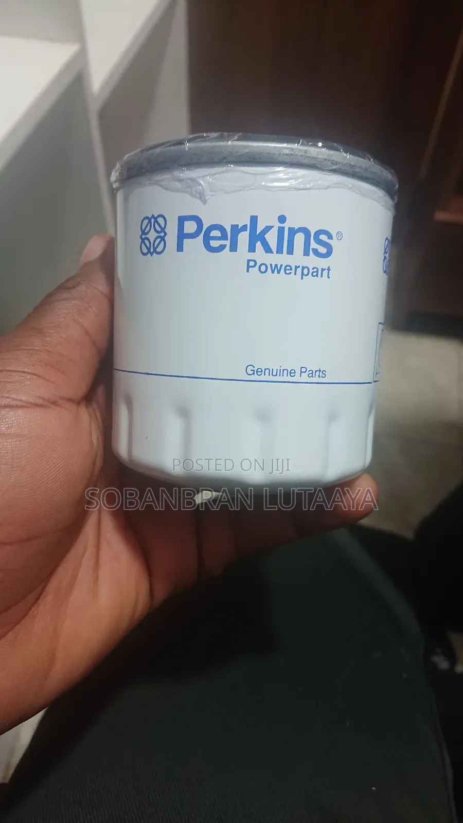 Perkins 140517050