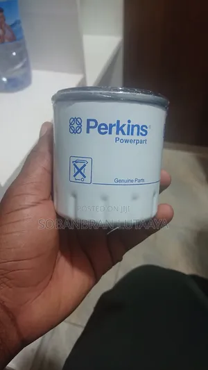 Perkins 140517050