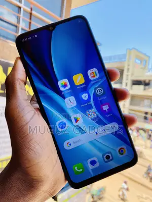 Huawei Y9s 128 GB