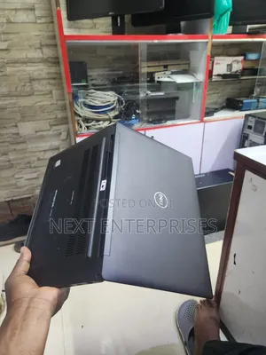 Laptop Dell Latitude 7390 8GB Intel Core i5 SSD 128GB