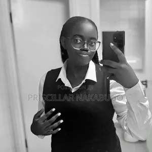 Afternoon Part Time Assistant