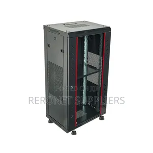 Network Rack 22U