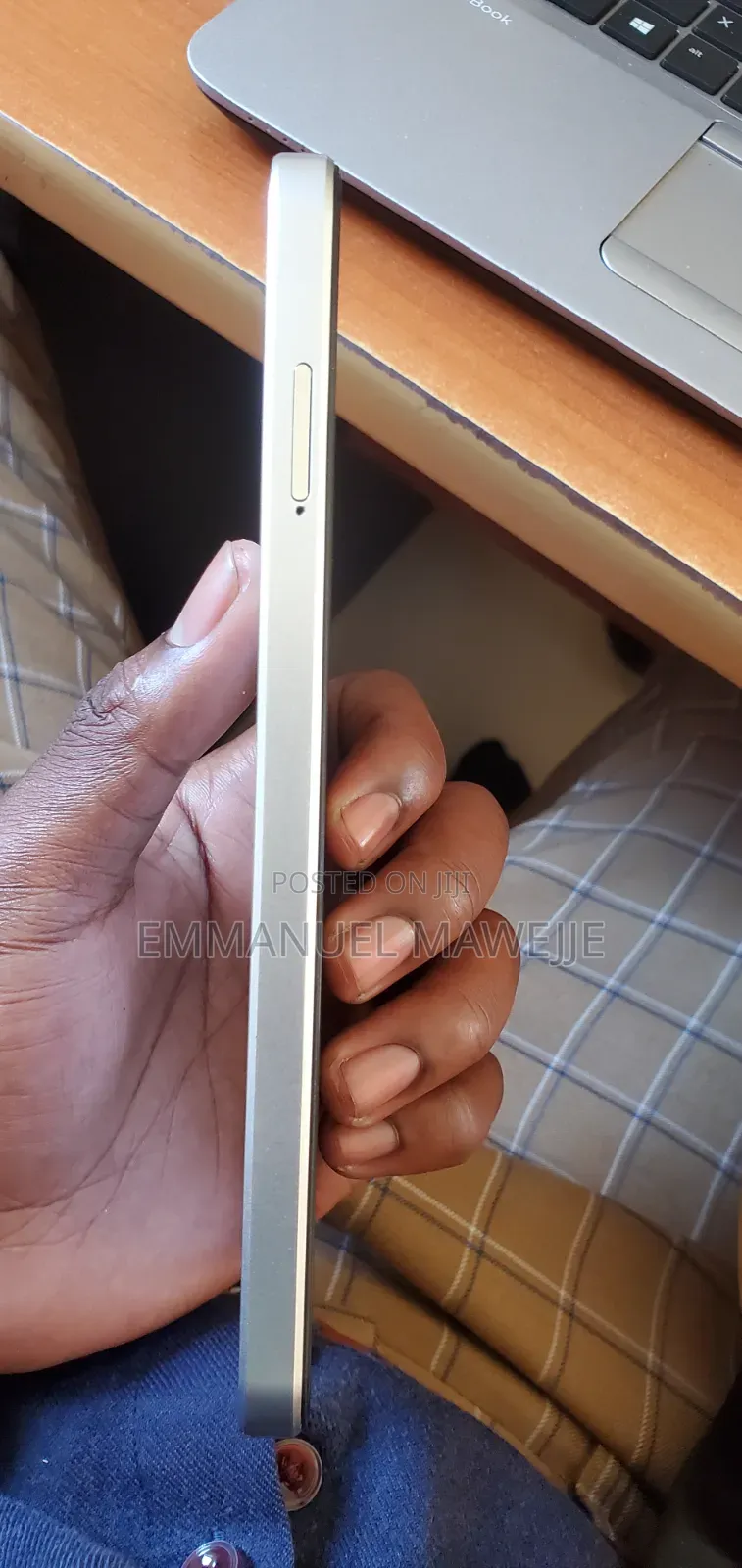 Samsung Galaxy A17 256 GB Silver