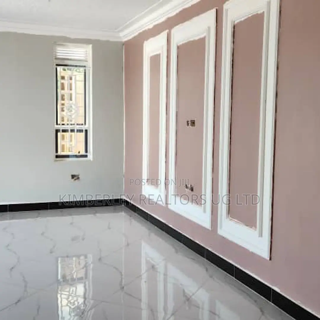 5bdrm House in Division A for sale