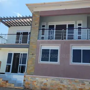5bdrm House in Division A for sale