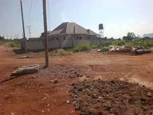 🔥🔥 14 Decimals of Prime Land for Sale in Kyanja! 🔥🔥