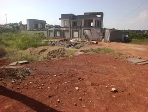 🔥🔥 14 Decimals of Prime Land for Sale in Kyanja! 🔥🔥