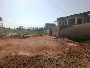 🔥🔥 14 Decimals of Prime Land for Sale in Kyanja! 🔥🔥