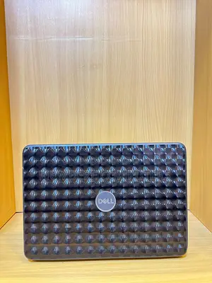 Laptop Dell Latitude 3300 4GB Intel Core i3 SSD 128GB