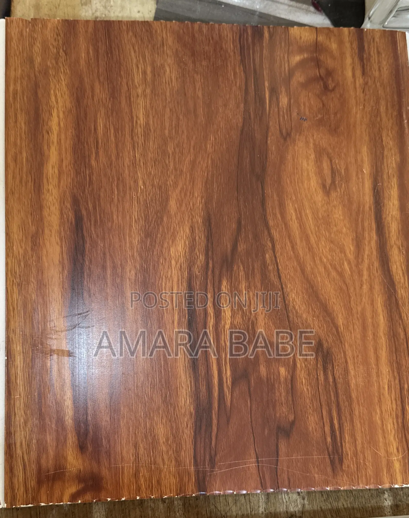 Ceiling Durable PVC Panels