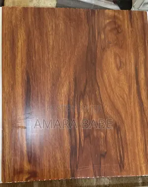 Ceiling PVC Panels