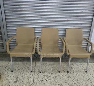 Outdoor Advanced Plastic Chairs Plastic Chairs