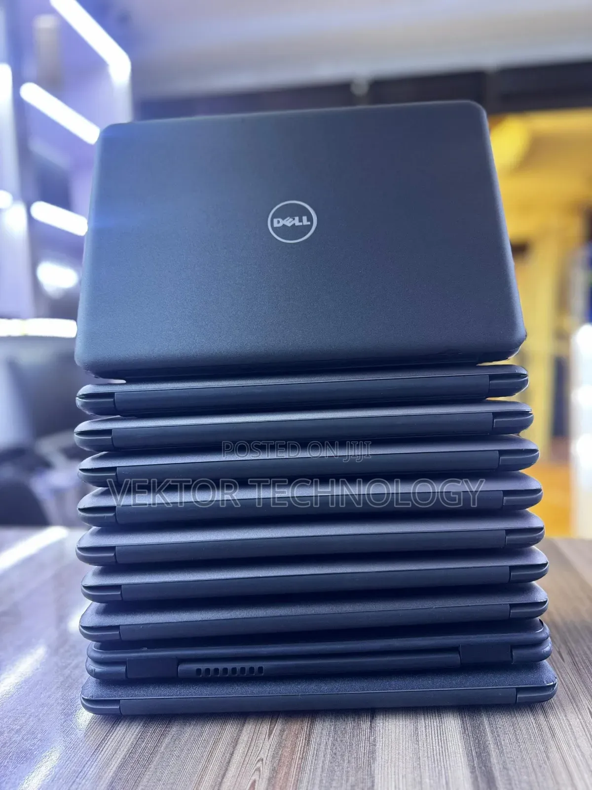 Laptop Dell Latitude 3310 8GB Intel Core i3 SSD 128GB
