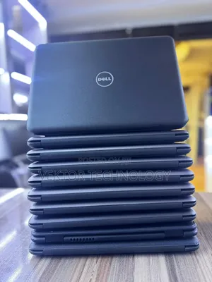 Laptop Dell Latitude 3310 8GB Intel Core i3 SSD 128GB