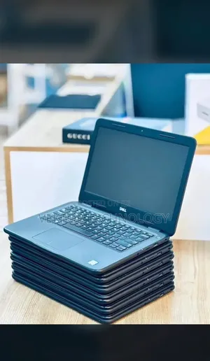 Laptop Dell Latitude 3310 8GB Intel Core i3 SSD 128GB
