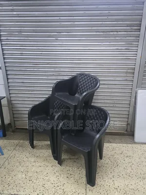 Qualitative Outdoor Plastic Chairs Plastic Chairs