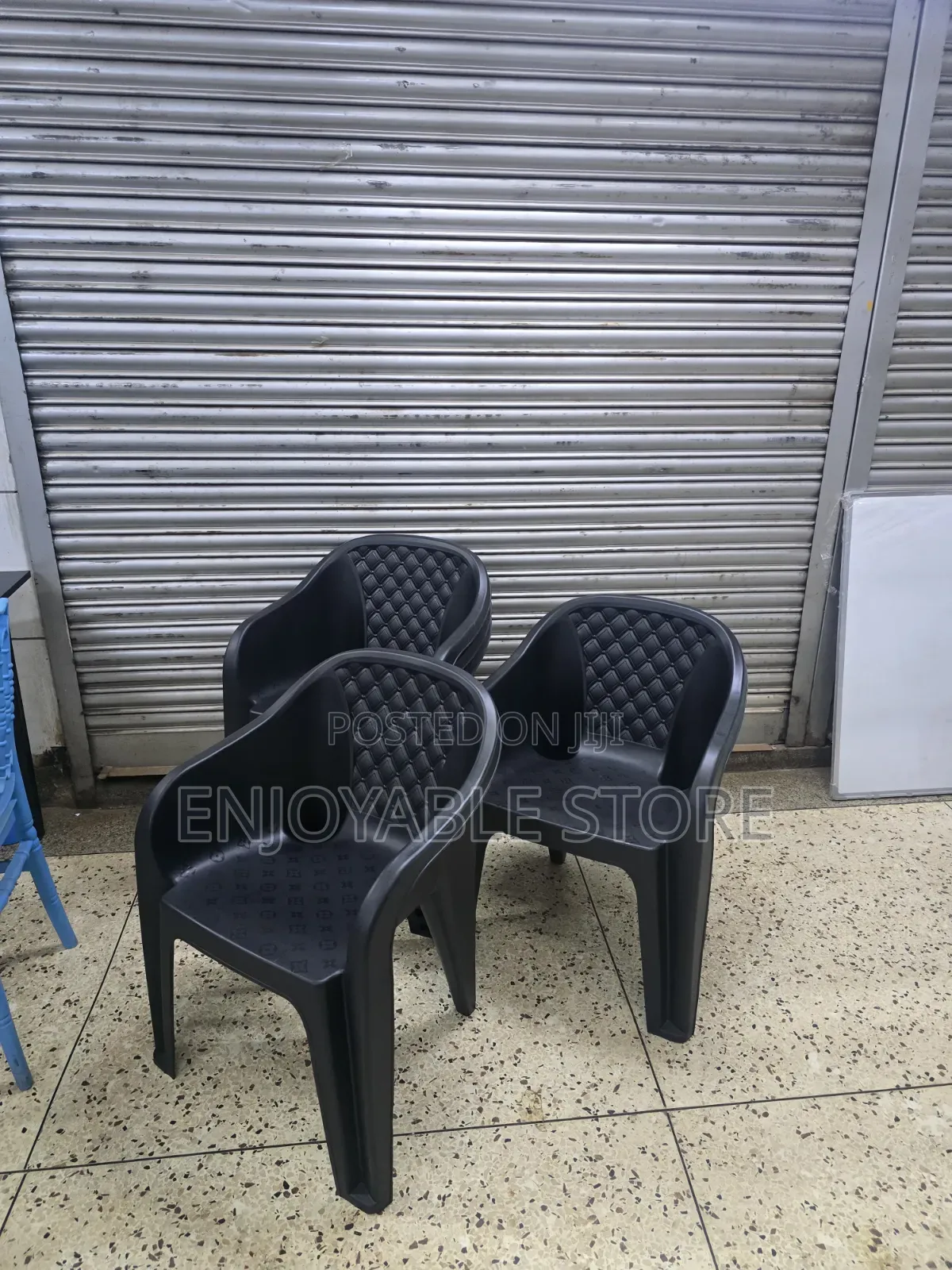 Qualitative Outdoor Plastic Chairs Plastic Chairs