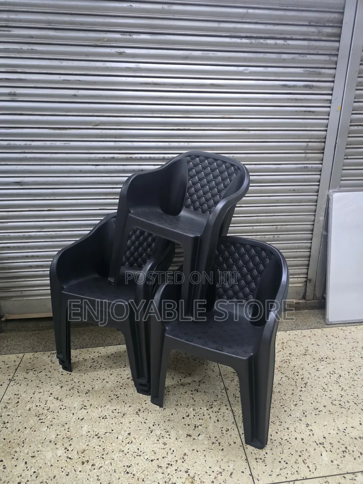 Qualitative Outdoor Plastic Chairs Plastic Chairs