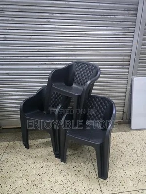 Qualitative Outdoor Plastic Chairs Plastic Chairs