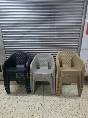 Sofa Dining Plastic Chairs