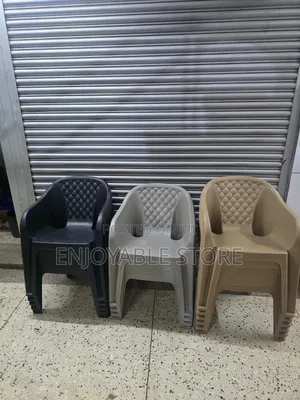 Sofa Dining Plastic Chairs