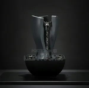 Compact Desktop Water Fountain