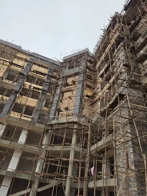 Black and Gray Slates