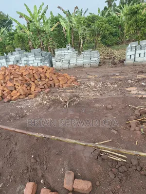 Quick Land Available