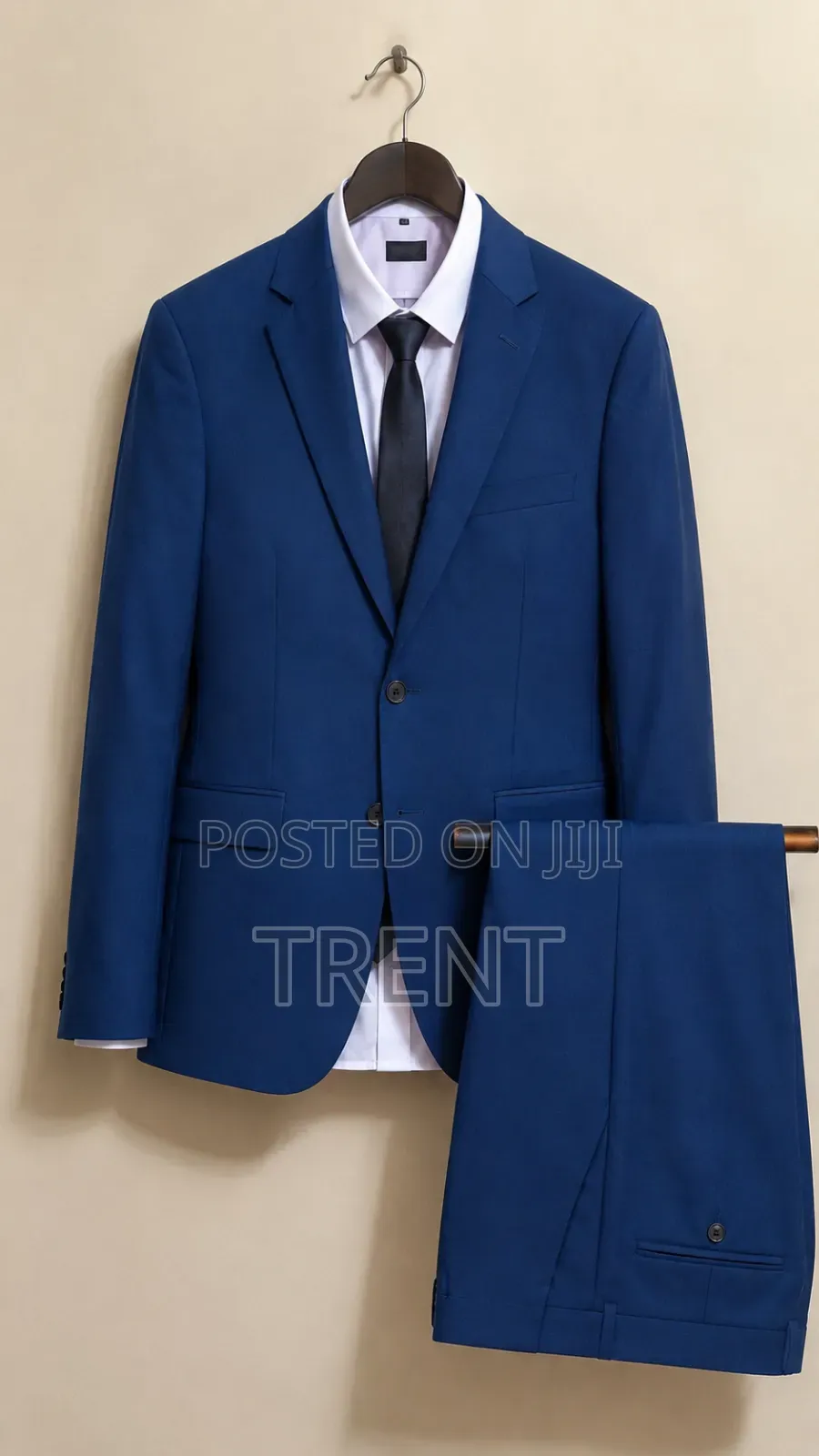 Suit for 15 To18 Years Old Boys