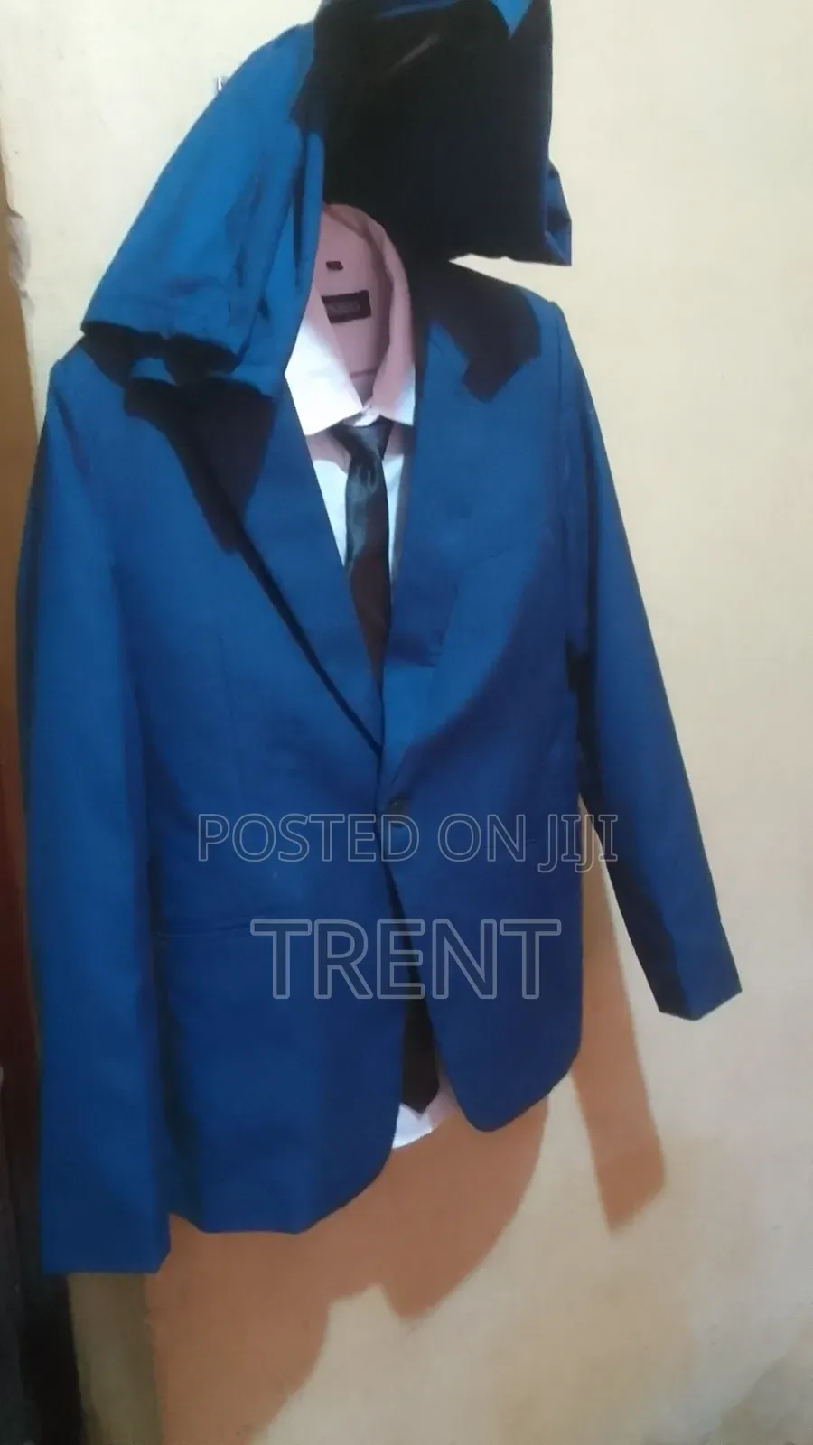 Suit for 15 To18 Years Old Boys